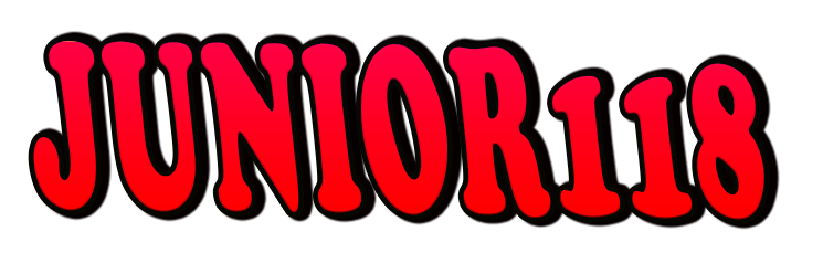 JUNIOR118